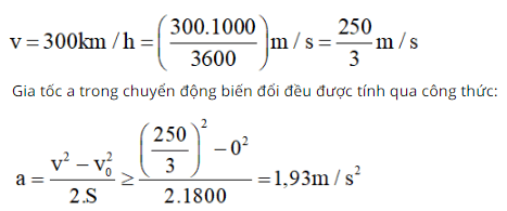 giải bài tập môn vật lý 10