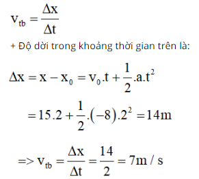 giải bài tập môn vật lý 10