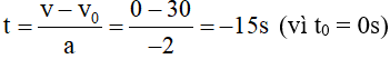 giải bài tập môn vật lý 10