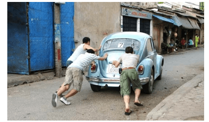 chuyên đề vật lý 8