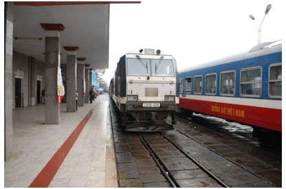 chuyên đề hóa học 10