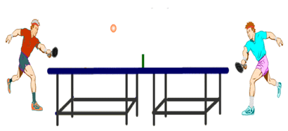 chuyên đề hóa học 10