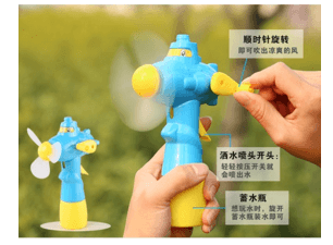 chuyên đề hóa học 10