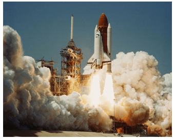 chuyên đề vật lý 8