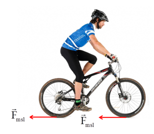 chuyên đề hóa học 8