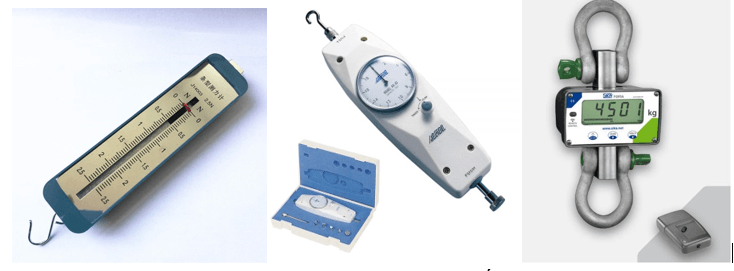 chuyên đề hóa học 8