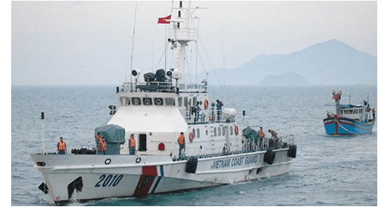 chuyên đề vật lý 8