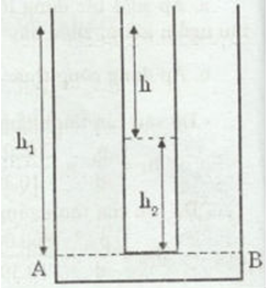 chuyên đề vật lý 8