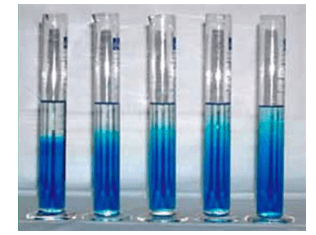 chuyên đề vật lý 8