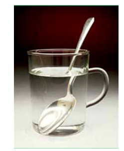 chuyên đề vật lý 8