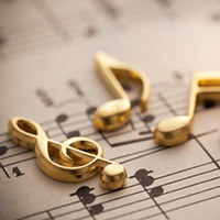 Soạn Âm nhạc lớp 8 Tiết 10: Ôn tập bài hát: Tuổi hồng; Ôn tập TĐN số 3 & Âm nhạc thưởng thức: Nhạc sĩ Phan Huỳnh Điểu và bài hát: Bóng cây Kơ- nia