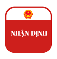 Câu hỏi nhận định môn luật công chứng