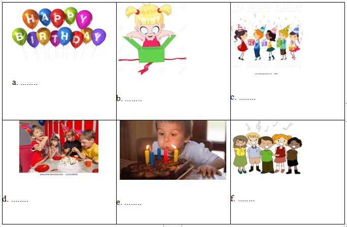 Đề ôn thi học sinh giỏi lớp 5 môn tiếng Anh