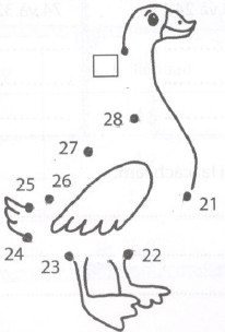 Giải Cùng em học Toán lớp 2 Tuần 1 - Tiết 2