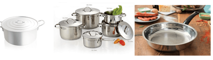 chuyên đề vật lý 8