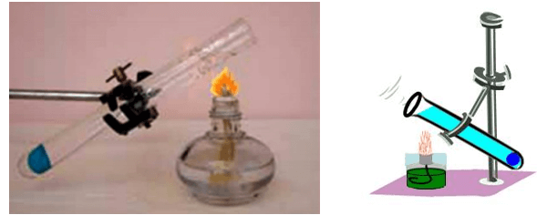 chuyên đề vật lý 8