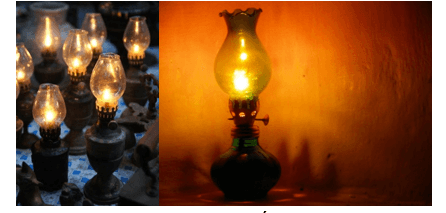 chuyên đề vật lý 8