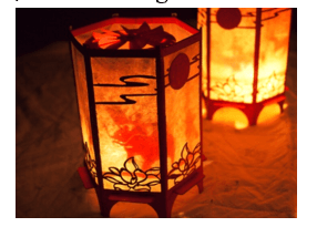 chuyên đề vật lý 8