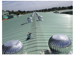 chuyên đề vật lý 8