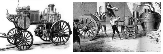 chuyên đề vật lý 8