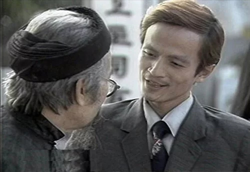 Trắc nghiệm Văn học Việt Nam: Nhà văn nào khai sinh ra Xuân Tóc Đỏ, Tám Bính, Chí Phèo?