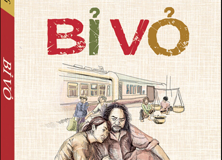 Trắc nghiệm Văn học Việt Nam có đáp án