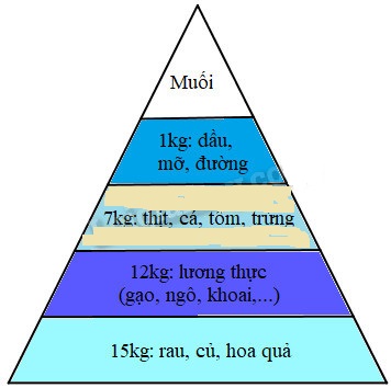 Giải Cùng em học Toán lớp 2 Tuần 11 - Tiết 2