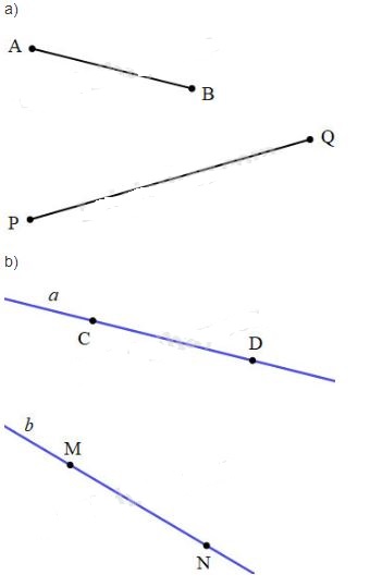 Giải Cùng em học Toán lớp 2 Tuần 15 - Tiết 2 