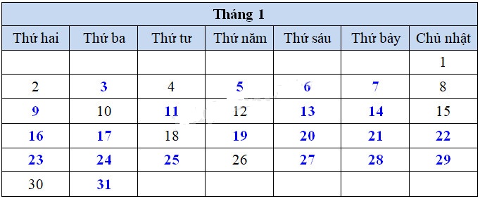 Giải Cùng em học Toán lớp 2 Tuần 16 - Tiết 2