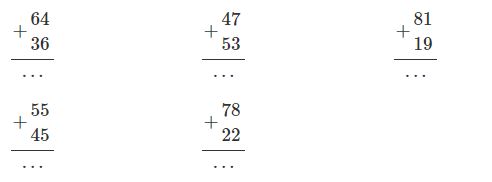 Giải Cùng em học Toán lớp 2 Tuần 8 - Tiết 2