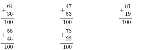 Giải Cùng em học Toán lớp 2 Tuần 8 - Tiết 2