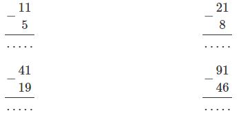 Giải Cùng em học Toán lớp 2 Tuần 10 - Tiết 2 câu 2