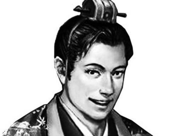 Nô tỳ duy nhất trong sử Việt trở thành vương phi