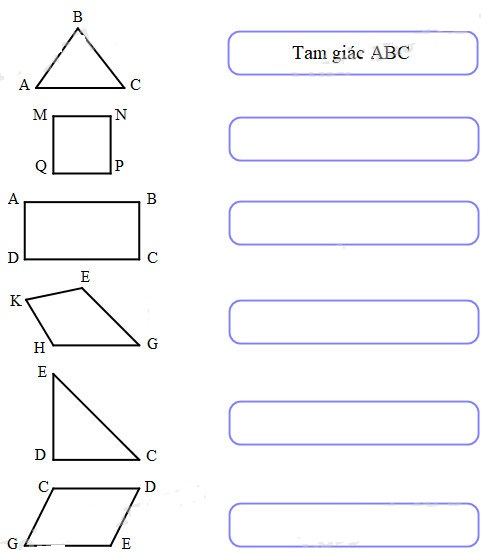 Giải Cùng em học Toán lớp 2 Tuần 17 - Tiết 2