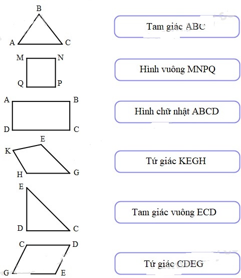 Giải Cùng em học Toán lớp 2 Tuần 17 - Tiết 2