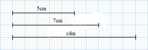 Giải Cùng em học Toán lớp 2 Tuần 17 - Tiết 2