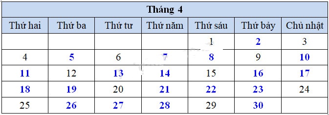 Giải Cùng em học Toán lớp 2 Tuần 17 - Tiết 2