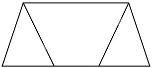 Giải Cùng em học Toán lớp 2 Tuần 18 câu 3