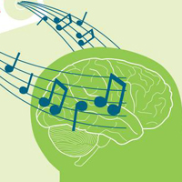 Tập đọc nhạc lớp 7 số 4 bài Mùa xuân về