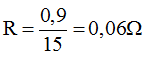 chuyên đề vật lý 9