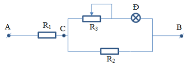 chuyên đề vật lý 9