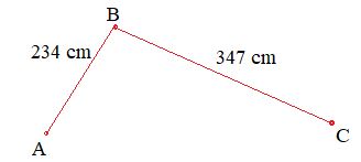 Giải Toán lớp 3 VNEN bài 3