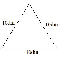 Ôn tập các bảng nhân và bảng chia