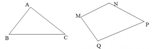 Ôn tập về hình học và giải toán