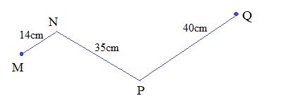 Ôn tập về hình học và giải toán