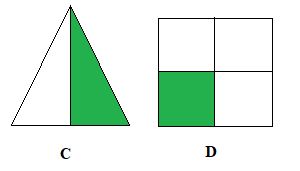 Giải Toán lớp 3 VNEN bài 9
