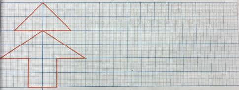 Giải Toán lớp 3 VNEN bài 9