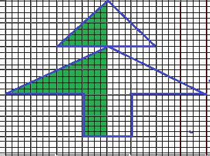 Giải Toán lớp 3 VNEN bài 9