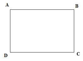 Giải Toán lớp 4 VNEN bài 26