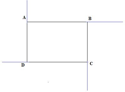 Giải Toán lớp 4 VNEN bài 26